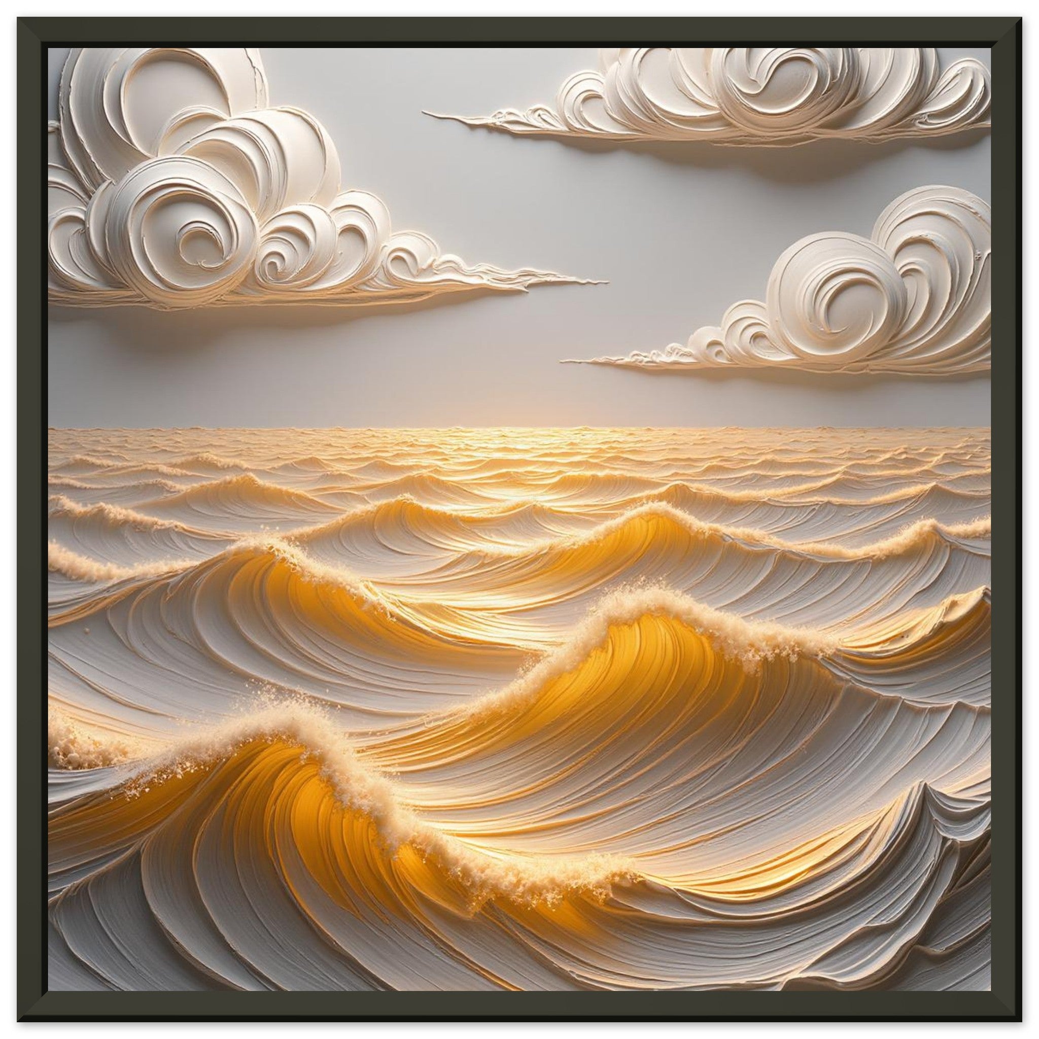 3a9cc43f-486b-4915-8115-0978c7c32566