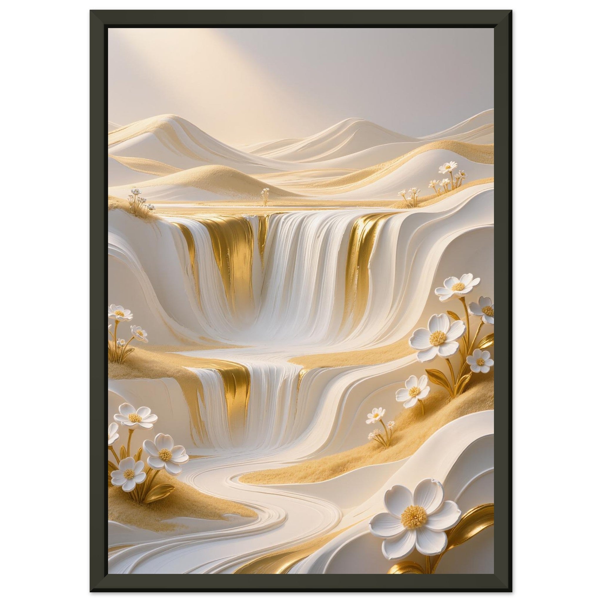 50810ade-3d29-499c-a3a6-dd24ee1e2c88
